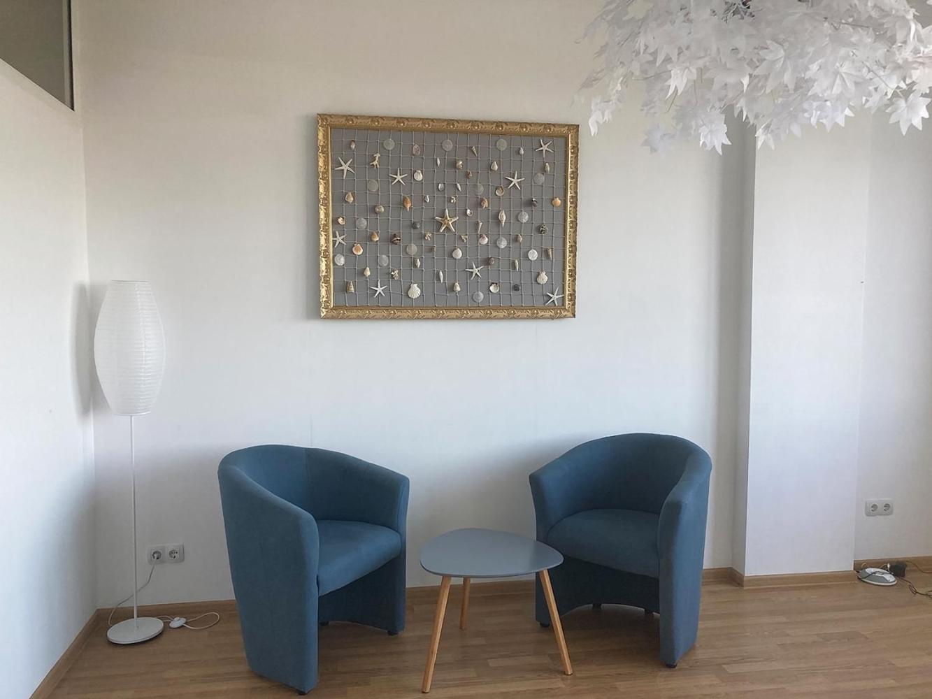 Apartament Sterna Sea View - Французський Бульвар Odessa Zewnętrze zdjęcie
