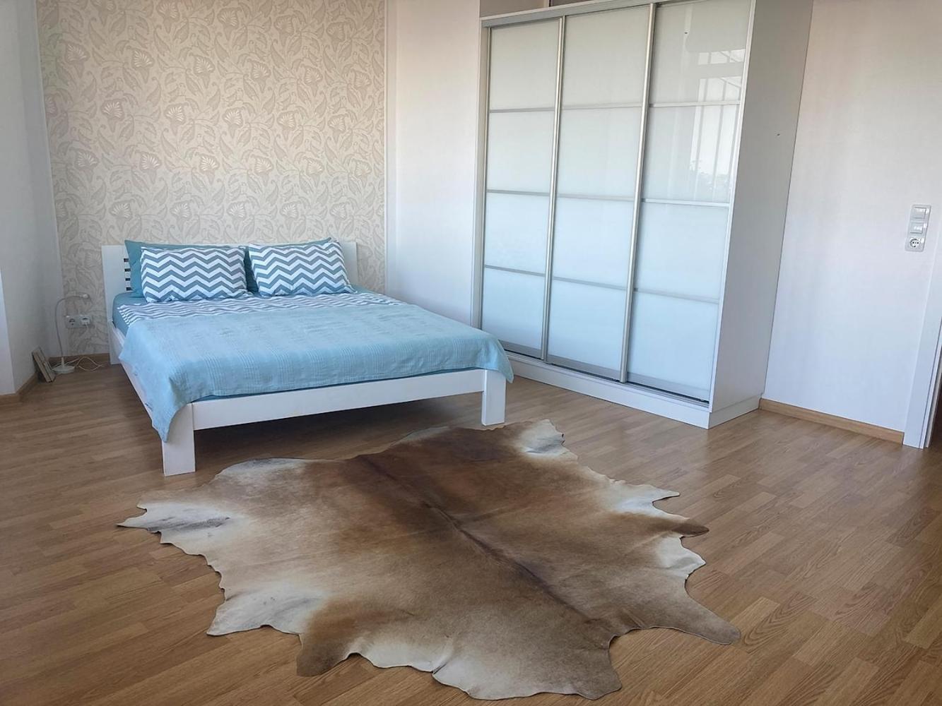Apartament Sterna Sea View - Французський Бульвар Odessa Zewnętrze zdjęcie