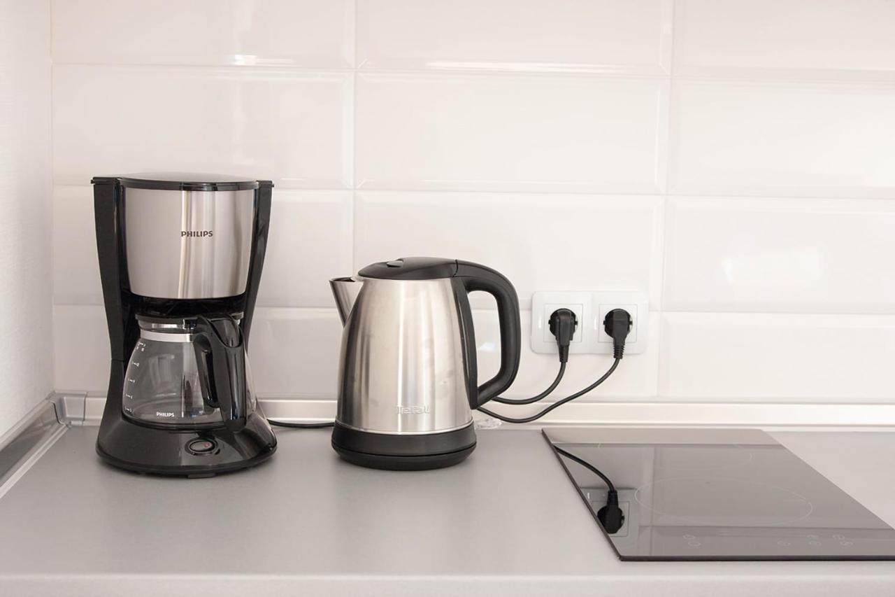 Apartament Sterna Sea View - Французський Бульвар Odessa Zewnętrze zdjęcie